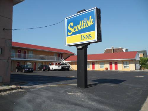 Cascate del Niagara (Ontario) Canada codice sconto super booking.com