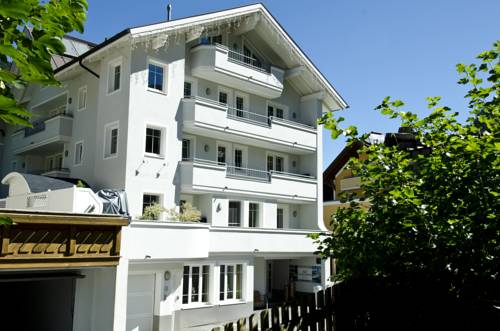 Ischgl Austria codice sconto super booking.com