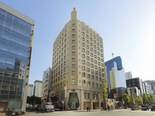 Fukuoka Japon code de réduction super booking.com