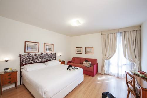 Сиена Италия Код супер скидки booking.com