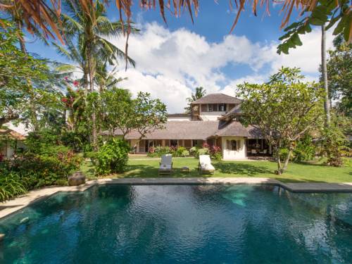 Seminyak Indonésie code de réduction super booking.com