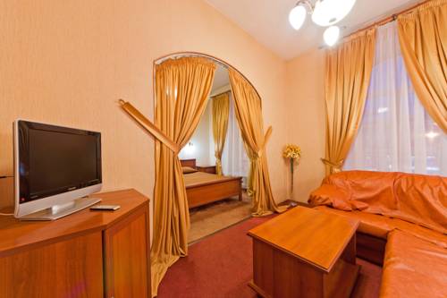 Санкт-Петербург Россия Код супер скидки booking.com