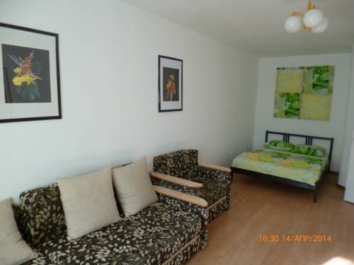 Tomsk Russie code de réduction super booking.com