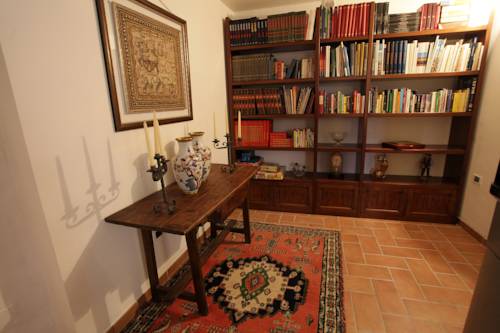 Assise Italie code de réduction super booking.com