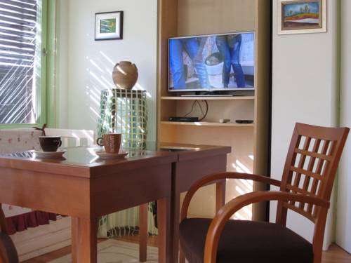 Zagreb Croatie code de réduction super booking.com