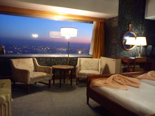 Porto Portogallo codice sconto super booking.com