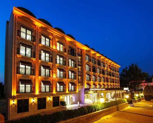 Bursa tacchino codice sconto super booking.com
