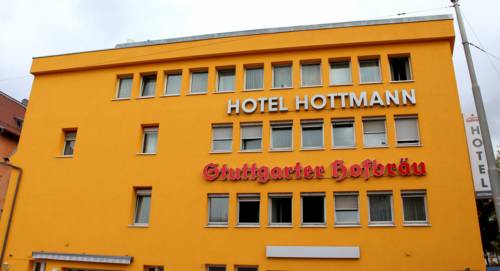 Stuttgart Allemagne code de réduction super booking.com