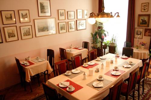 Wien Austria codice sconto super booking.com
