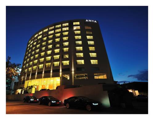 Gurgaon India codice sconto super booking.com