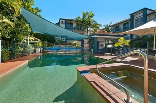 Côte d'or Australie code de réduction super booking.com