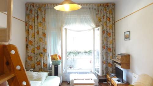 Zagreb Croatie code de réduction super booking.com