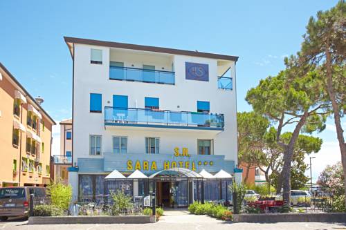 Caorle Italia codice sconto super booking.com