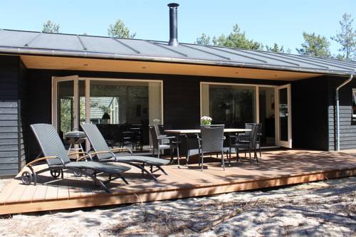 Læsø Danemark code de réduction super booking.com