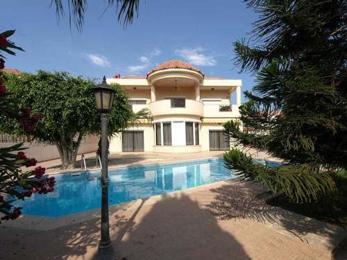 Limassol Cipro codice sconto super booking.com