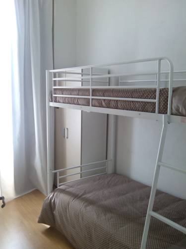 Porto Portugal code de réduction super booking.com