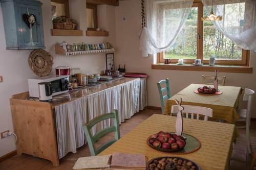 Belluno Italie code de réduction super booking.com
