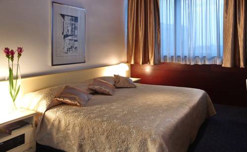 Belgrade Serbie code de réduction super booking.com