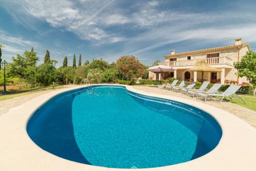 Pollensa Espagne code de réduction super booking.com