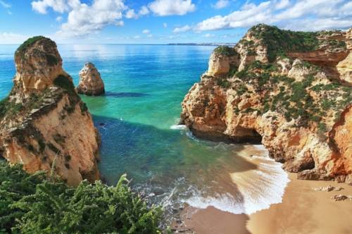 Portimão Portugal code de réduction super booking.com