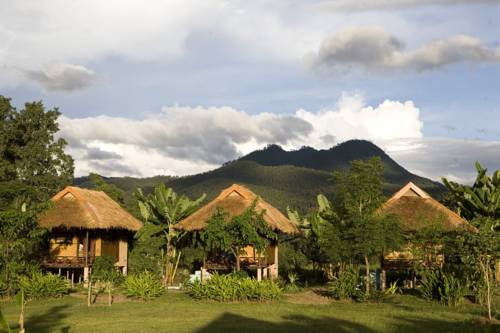 Pai Tailandia codice sconto super booking.com