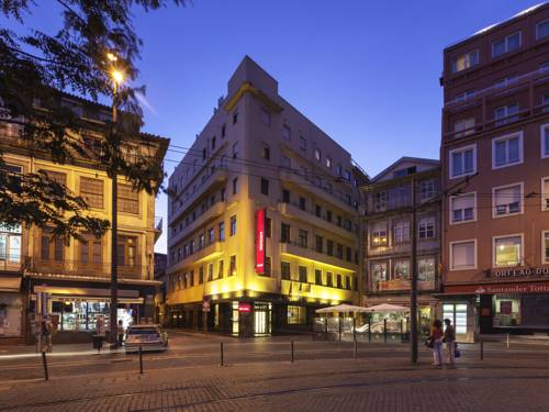 Porto Portogallo codice sconto super booking.com