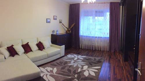 Kaliningrad Russie code de réduction super booking.com