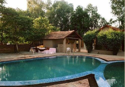 Jaipur Inde code de réduction super booking.com