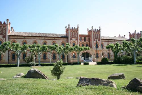 Caldes de Malavella Espagne code de réduction super booking.com