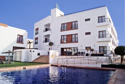 Conil de la Frontera Espagne code de réduction super booking.com