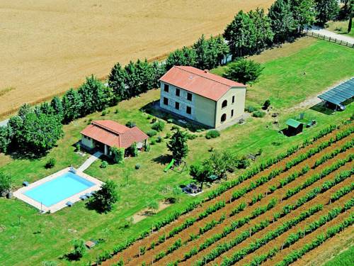Pomarance Italie code de réduction super booking.com