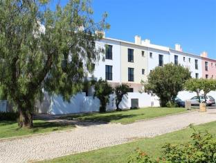 Vilamoura Portugal Hotel Discount Code