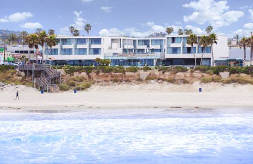 San Diego (California) stati Uniti codice sconto super booking.com