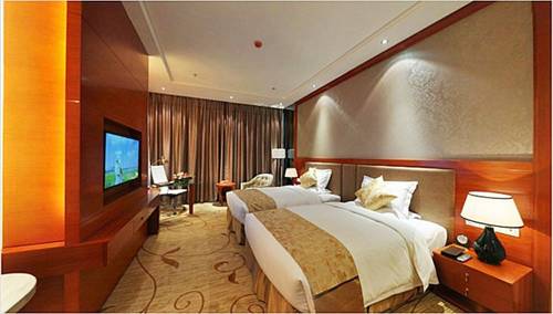 Baoding Chine code de réduction super booking.com