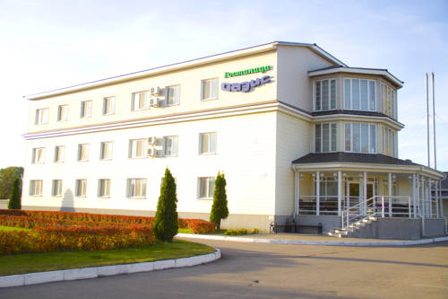 Pskov Russie code de réduction super booking.com