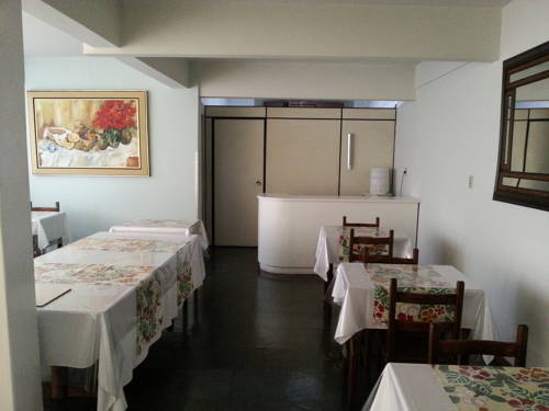 Divinopolis (Minas Gerais) Brasile codice sconto super booking.com