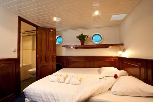 Antwerpen Belgio codice sconto super booking.com