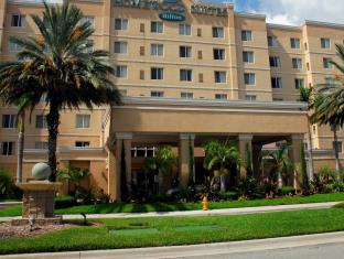 マイアミ（FL） アメリカ合衆国 スーパーディスカウントコード Miami (FL) agoda.com