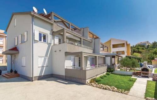 Rab Croatie code de réduction super booking.com