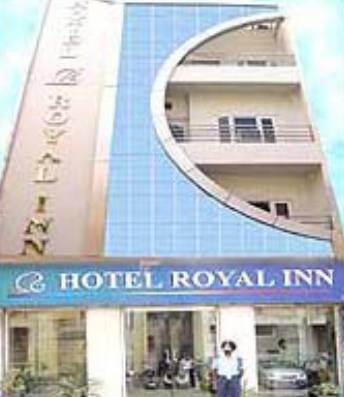 Amritsar Inde code de réduction super booking.com