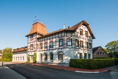 Kiel Germania codice sconto super booking.com