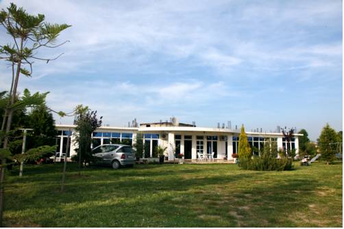 Ulcinj Monténégro code de réduction super booking.com
