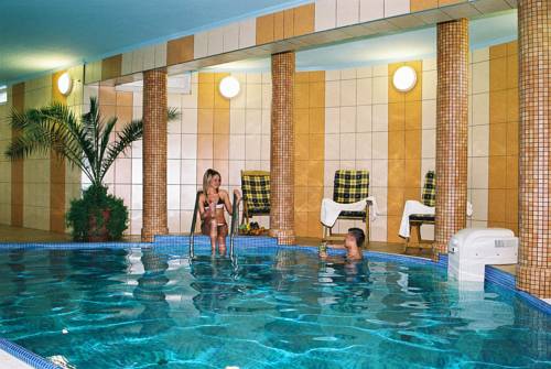Хайдусобосло Венгрия Код супер скидки booking.com