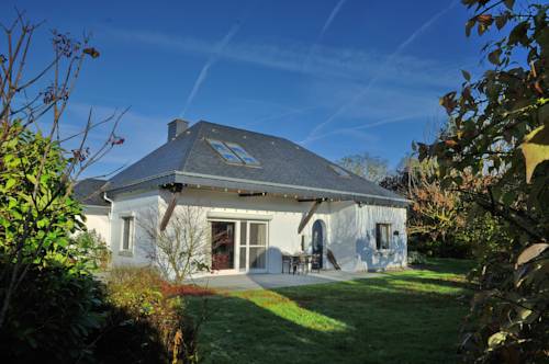Durbuy Belgique code de réduction super booking.com