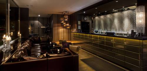 Klaipėda Lituania codice sconto super booking.com