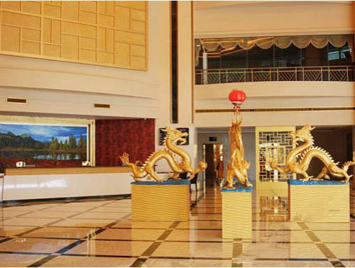 Nanjing Chine code de réduction super booking.com