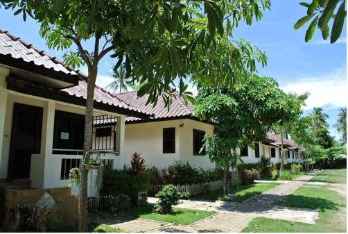 Bophut Thaïlande code de réduction super booking.com