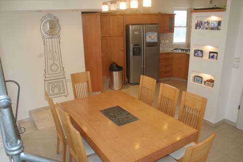 Netanya Israel Hotel Discount Code