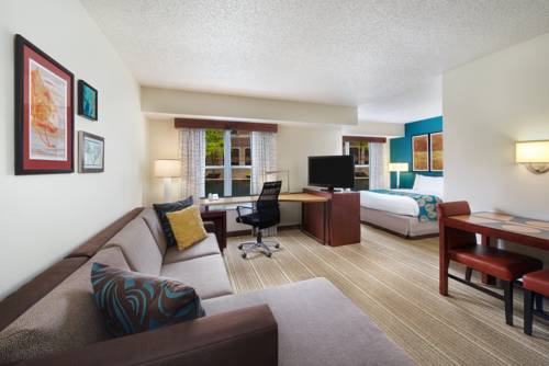Indianapolis (Indiana) États Unis code de réduction super booking.com