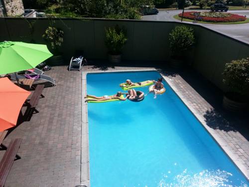 Rotorua Nuova Zelanda codice sconto super booking.com